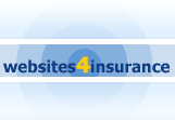 Websites for Insurance